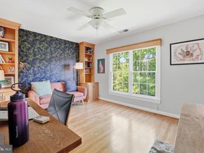 1605 Lupine Den Court, Vienna VA 22182