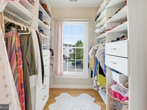 1605 Lupine Den Court, Vienna VA 22182