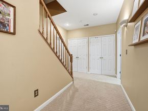 1605 Lupine Den Court, Vienna VA 22182