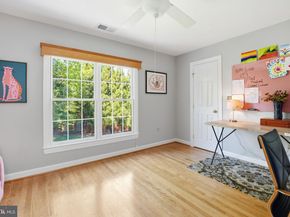 1605 Lupine Den Court, Vienna VA 22182