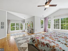 1605 Lupine Den Court, Vienna VA 22182