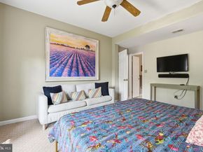 1605 Lupine Den Court, Vienna VA 22182