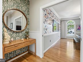 1605 Lupine Den Court, Vienna VA 22182