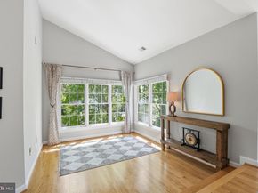 1605 Lupine Den Court, Vienna VA 22182