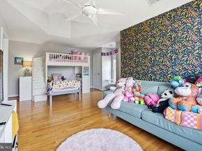 1605 Lupine Den Court, Vienna VA 22182