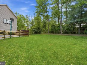 1605 Lupine Den Court, Vienna VA 22182