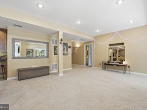 1605 Lupine Den Court, Vienna VA 22182