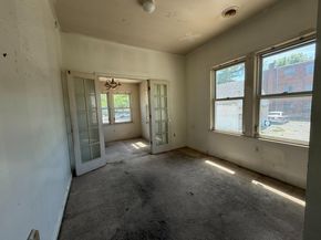 3222 10TH Place SE, Washington DC 20032
