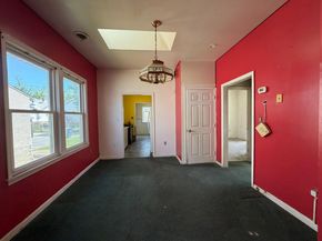 3222 10TH Place SE, Washington DC 20032