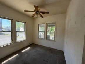 3222 10TH Place SE, Washington DC 20032