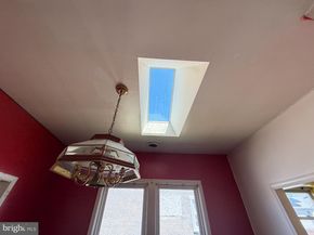3222 10TH Place SE, Washington DC 20032