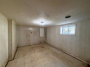 3222 10TH Place SE, Washington DC 20032