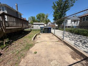 3222 10TH Place SE, Washington DC 20032