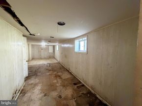 3222 10TH Place SE, Washington DC 20032