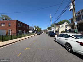 3222 10TH Place SE, Washington DC 20032