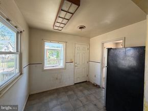 3222 10TH Place SE, Washington DC 20032