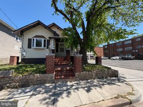 3222 10TH Place SE, Washington DC 20032
