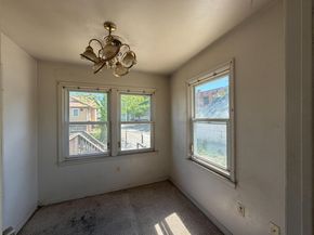 3222 10TH Place SE, Washington DC 20032