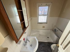 3222 10TH Place SE, Washington DC 20032