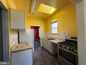 3222 10TH Place SE, Washington DC 20032