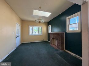 3222 10TH Place SE, Washington DC 20032