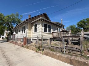 3222 10TH Place SE, Washington DC 20032