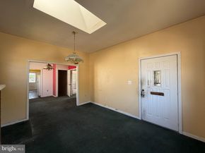 3222 10TH Place SE, Washington DC 20032