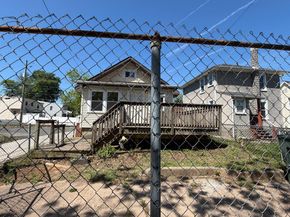 3222 10TH Place SE, Washington DC 20032