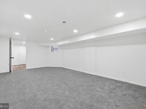 1721 N Redfield Street, Philadelphia PA 19151