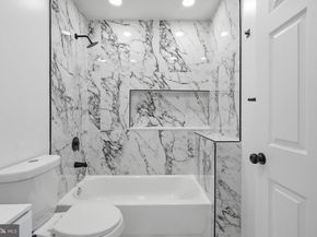 1721 N Redfield Street, Philadelphia PA 19151