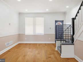 1721 N Redfield Street, Philadelphia PA 19151