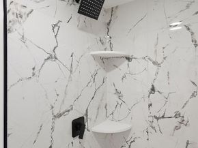 1721 N Redfield Street, Philadelphia PA 19151