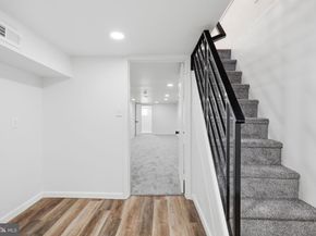 1721 N Redfield Street, Philadelphia PA 19151