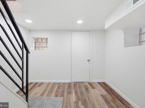 1721 N Redfield Street, Philadelphia PA 19151