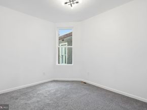 1721 N Redfield Street, Philadelphia PA 19151