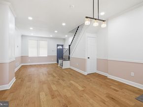 1721 N Redfield Street, Philadelphia PA 19151