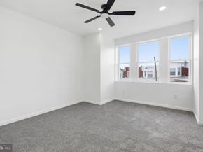 1721 N Redfield Street, Philadelphia PA 19151
