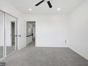 1721 N Redfield Street, Philadelphia PA 19151