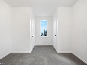 1721 N Redfield Street, Philadelphia PA 19151