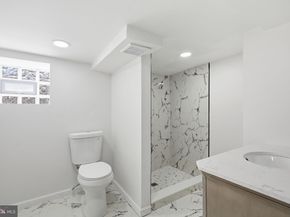 1721 N Redfield Street, Philadelphia PA 19151