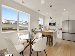 2606 41st Street NW 7, Washington DC 20007