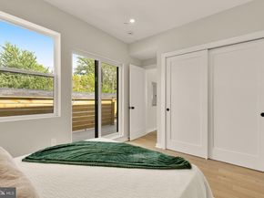 2606 41st Street NW 7, Washington DC 20007