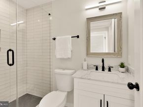 2606 41st Street NW 7, Washington DC 20007