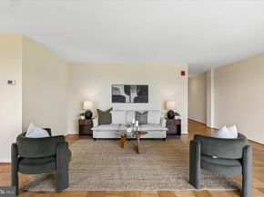 4977 Battery Lane 1902, Bethesda MD 20814