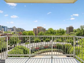 4977 Battery Lane 1902, Bethesda MD 20814