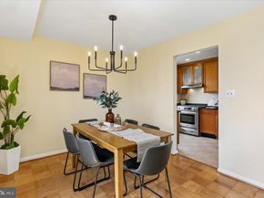 4977 Battery Lane 1902, Bethesda MD 20814