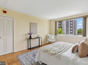 4977 Battery Lane 1902, Bethesda MD 20814