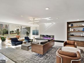 4977 Battery Lane 1902, Bethesda MD 20814