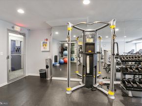 4977 Battery Lane 1902, Bethesda MD 20814