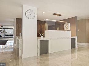 4977 Battery Lane 1902, Bethesda MD 20814